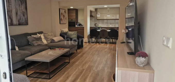 Apartment to rent in Nicosia