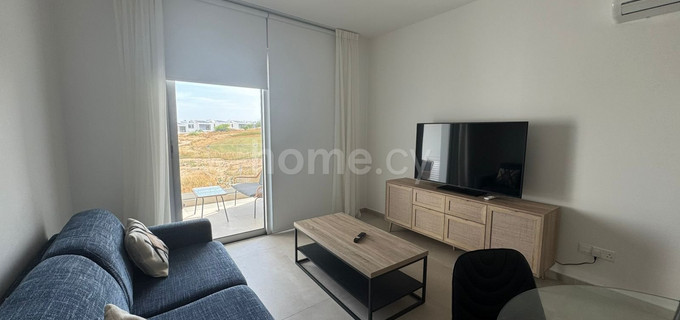 Apartment to rent in Nicosia
