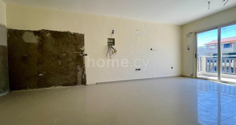 Lägenhet till salu i Larnaca