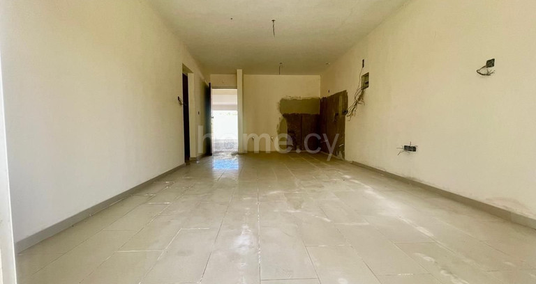 Bottenvåningslägenhet till salu i Larnaca