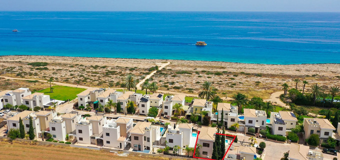 Вилла на продажу в Мыс Греко