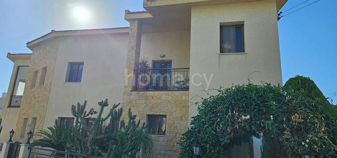 Villa att hyra i Larnaca