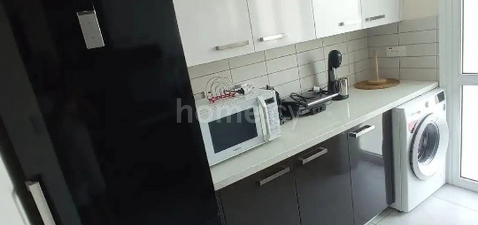 Apartment to rent in Nicosia