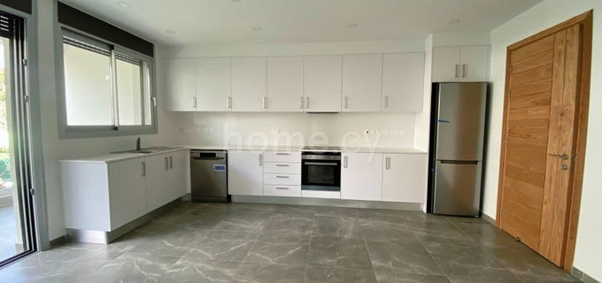 Apartment to rent in Nicosia