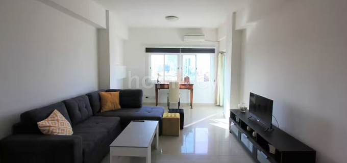 Apartment to rent in Nicosia