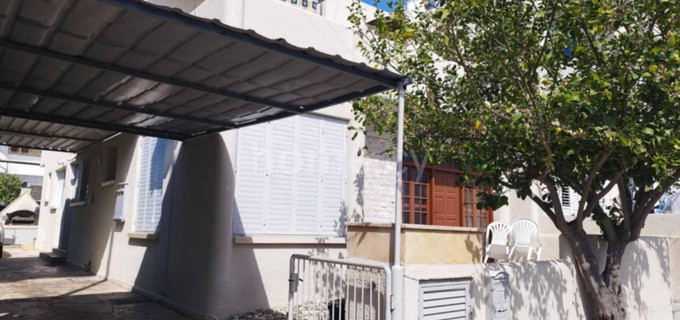 Villa for sale in Nicosia