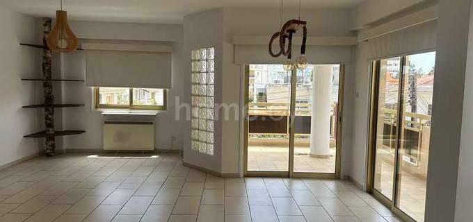 Apartamento para alquilar en Nicosia