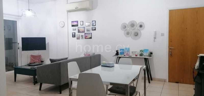 Apartment to rent in Nicosia