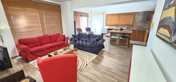 Apartamento para alquilar en Nicosia