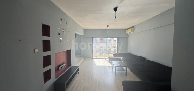 Apartamento para alquilar en Nicosia