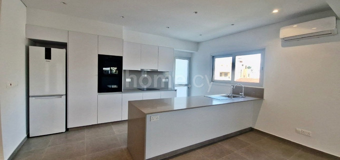 Apartamento para alquilar en Nicosia