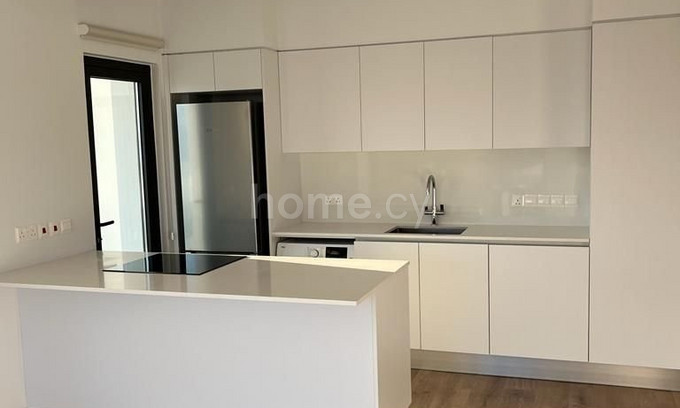 Apartment to rent in Larnaca
