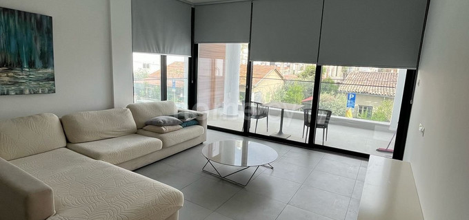 Apartamento para alquilar en Nicosia