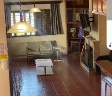 Villa para alquilar en Nicosia
