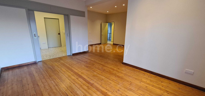 Apartamento para alquilar en Nicosia