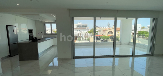 Apartamento para alquilar en Nicosia