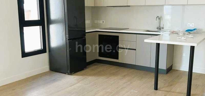Apartamento para alquilar en Nicosia