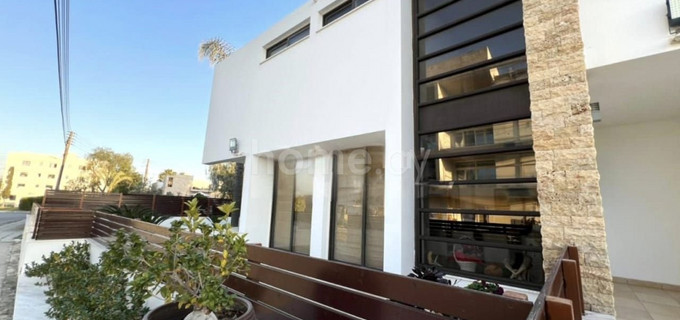 Villa for sale in Larnaca
