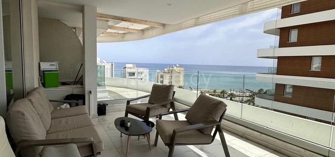 Apartment to rent in Larnaca
