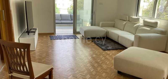Apartment to rent in Nicosia