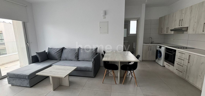 Apartamento para alquilar en Nicosia