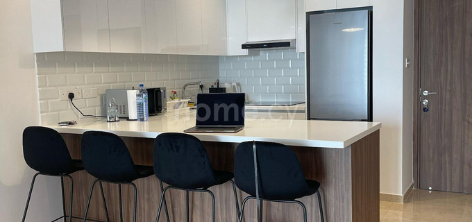 Apartment to rent in Larnaca