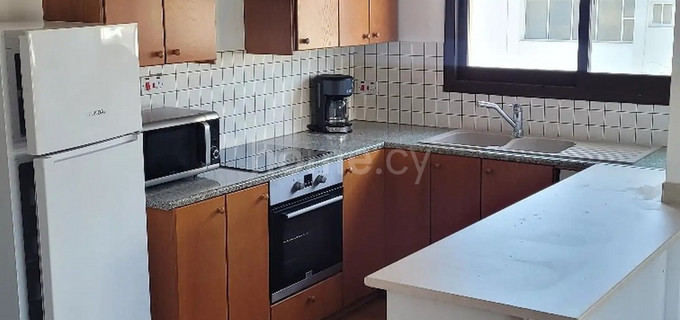 Apartamento para alquilar en Nicosia