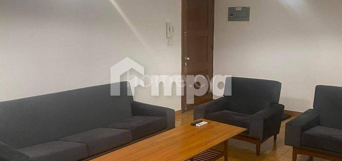 Apartamento para alquilar en Nicosia