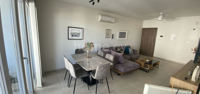 Appartement à louer à Nicosie