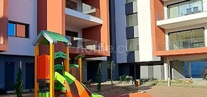 Apartamento para alquilar en Nicosia