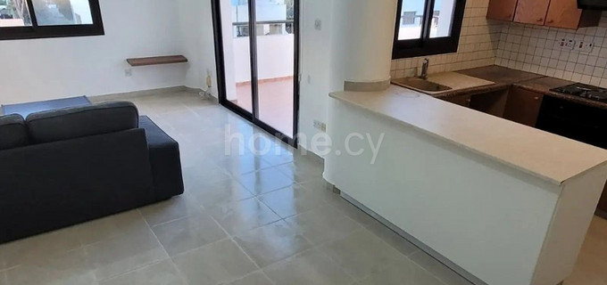Apartamento para alquilar en Nicosia