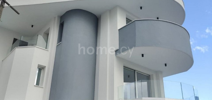 Apartment to rent in Larnaca