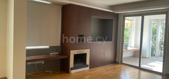 Apartamento para alquilar en Nicosia