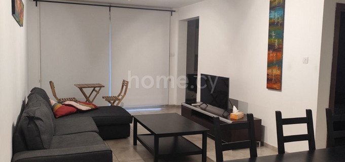 Apartamento para alquilar en Nicosia