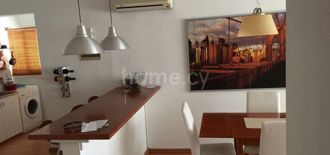Apartamento para alquilar en Nicosia