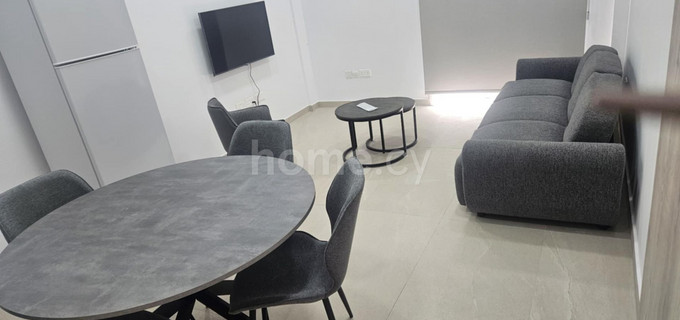 Apartment to rent in Larnaca
