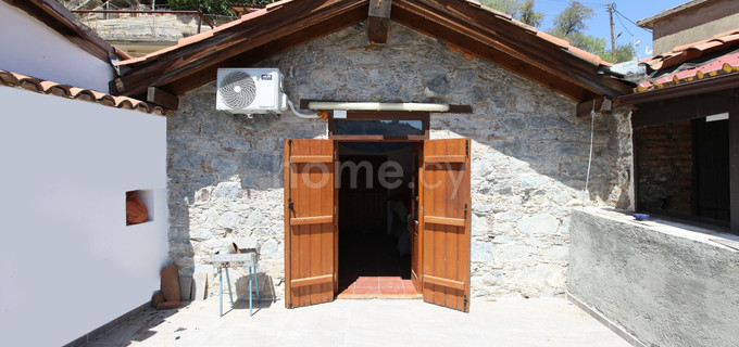 Βίλα προς πώληση - Λευκωσία