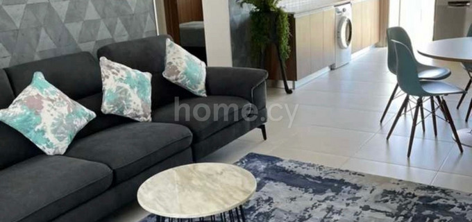 Apartment to rent in Larnaca