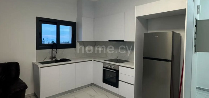 Apartment to rent in Nicosia