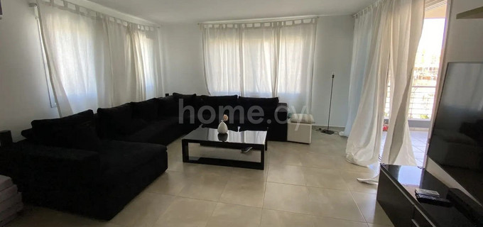 Apartment to rent in Nicosia