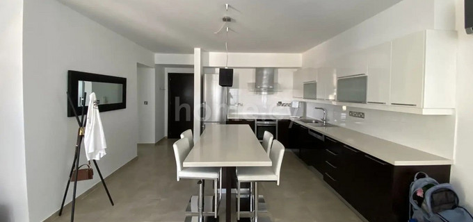 Apartment to rent in Nicosia