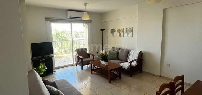 Apartment to rent in Nicosia