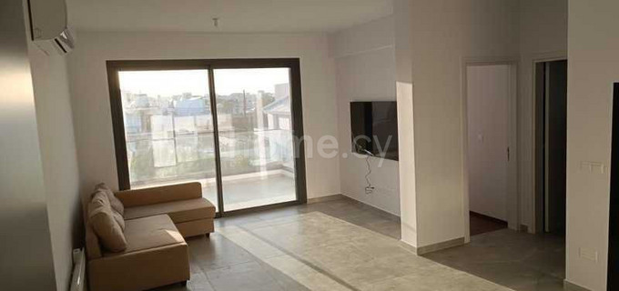 Apartment to rent in Nicosia