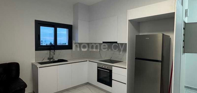 Apartment to rent in Nicosia