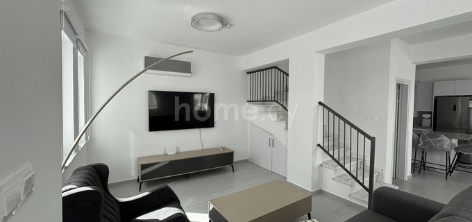 Villa to rent in Larnaca
