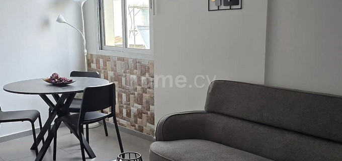 Ground floor apartment to rent in Nicosia