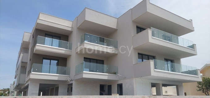 Apartment for sale in Sotira