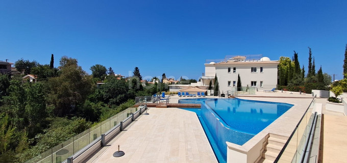 Townhaus in Paphos zu verkaufen