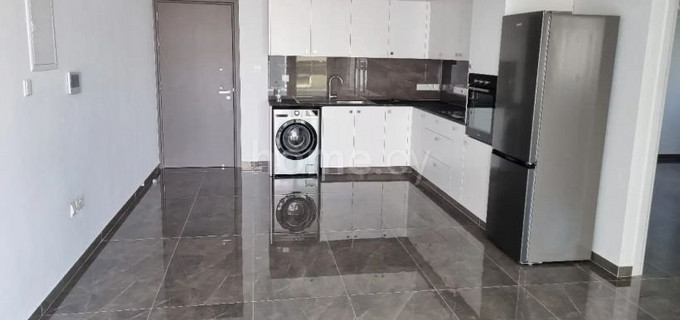 Wohnung in Nicosia zu vermieten