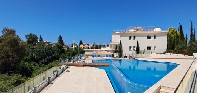 Townhaus in Paphos zu verkaufen